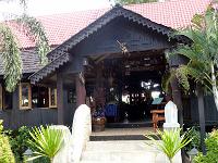 4 - Lac Inle - Pindaya - Kalaw (71)